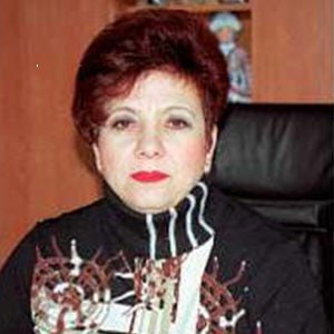 Поставщик яиц для Минобороны Татьяна Глиняна имеет ряд гостиниц в Хорватии