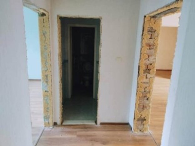 Як орда пройшлася: російські "дипломати" розграбували будівлю колишнього генерального консульства Росії у болгарському Русе