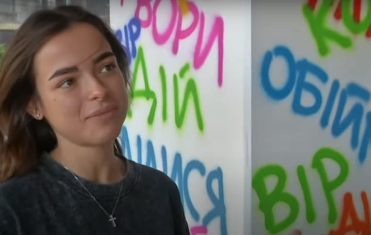 Имущество Сони Морозюк арестуют: ГБР получило постановление