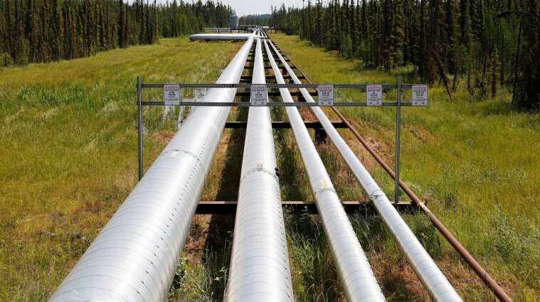 "Труба Медведчука" остаточно перейшла у державну власність