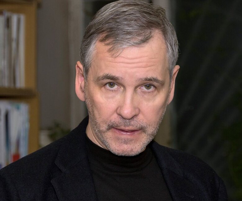 Помічник депутата Бундестагу українського походження Володимир Сергієнко працює на ФСБ Росії