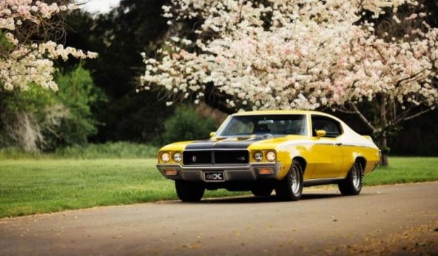 Как подготовить авто к весне: советы автомобилистам