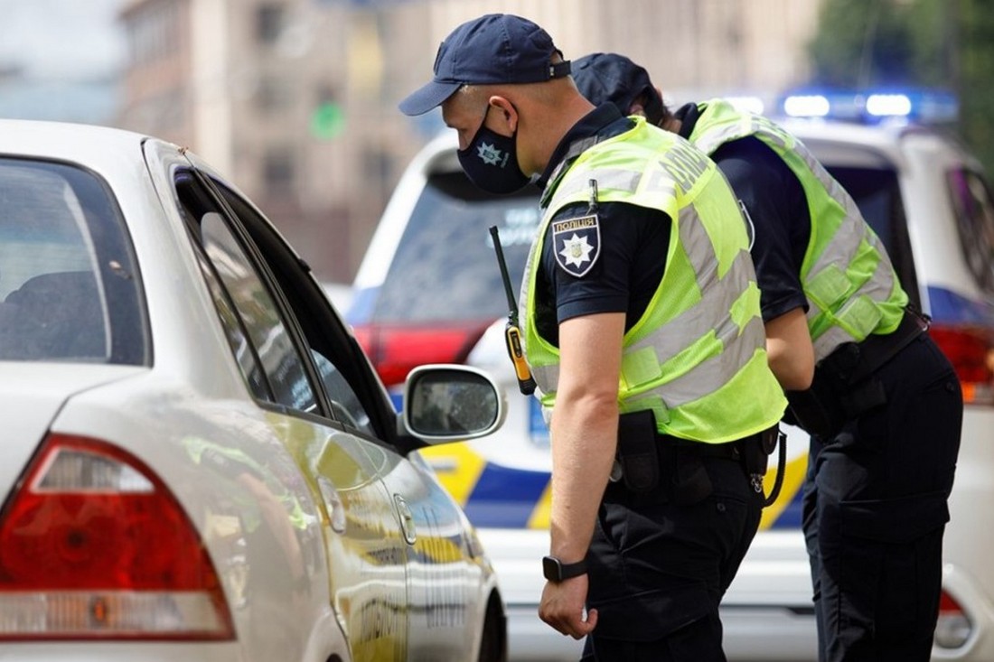 Как можно обжаловать штрафы за нарушение ПДД: советы адвоката