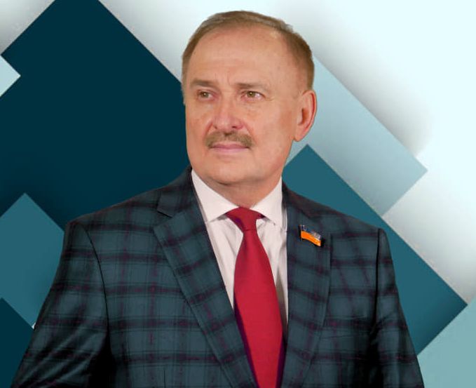 Незаконно получал компенсации из бюджета за жилье: нардепу грозит шесть лет за решеткой