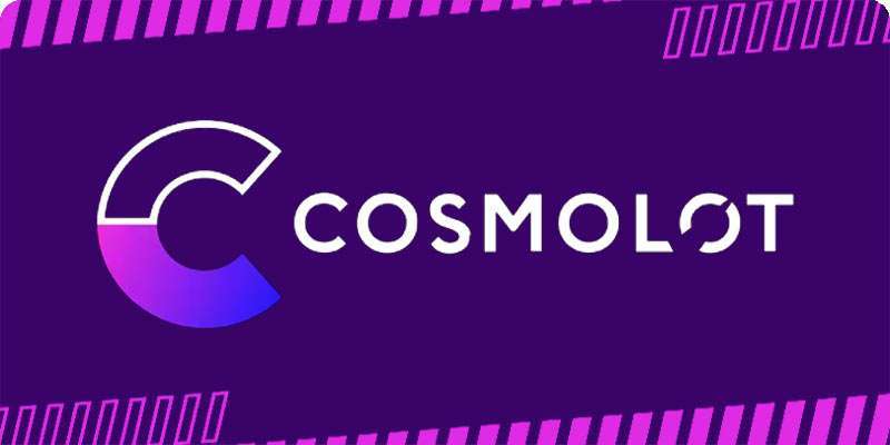 Cosmolot: давление на бизнес усиливается. Правоохранители искусственно блокируют возможность платить налоги