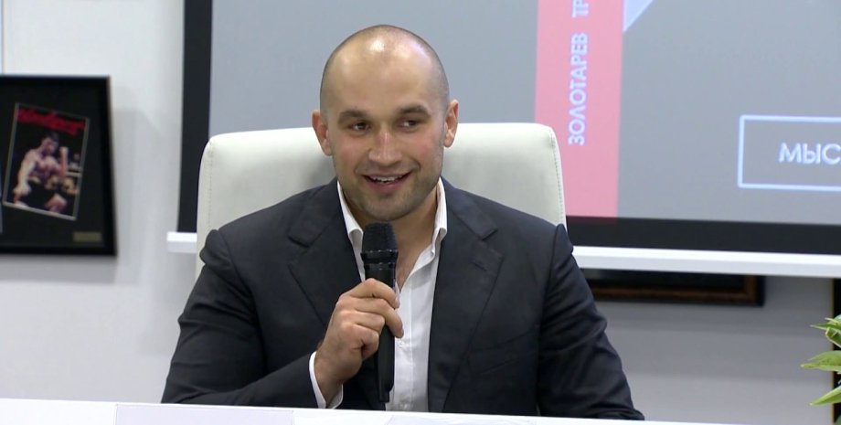 Завкафедри військової журналістики ВІКНУ Геннадій Ніколайчук виявився екскандидатом у депутати від партії Шарія - ЗМІ