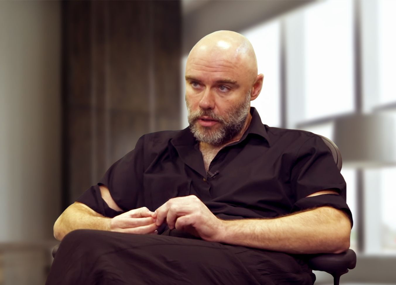 Фармацевтична компанія "Дарниця" екснардепа Загорія, ймовірно, продовжує торгувати з рф через кіпрський офшор - ЗМІ