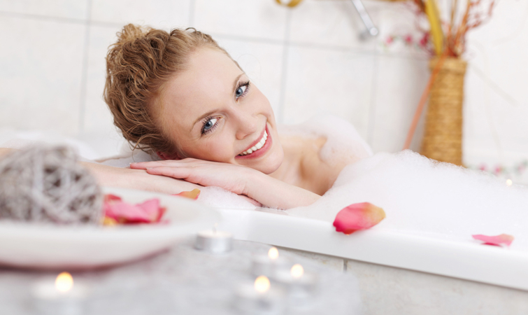 Де в Україні найдешевша гаряча вода (інфографіка)