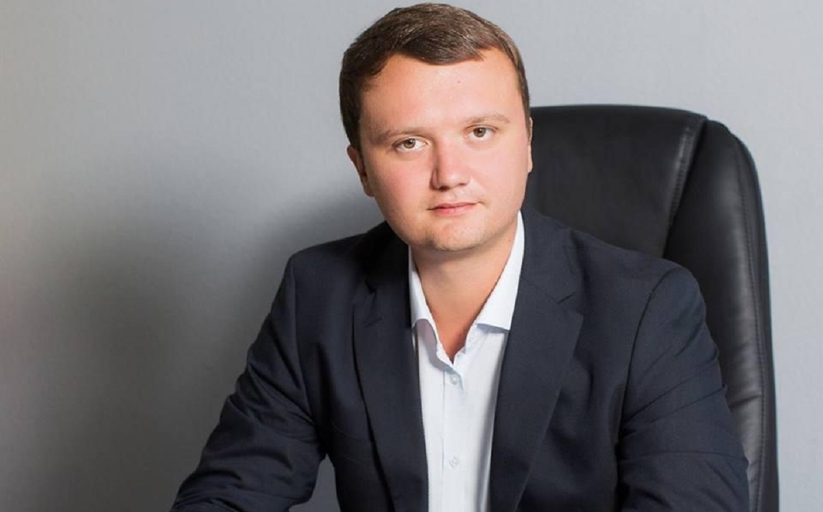 Колишній директор КП "Київпастранс" Левченко, статки якого неспівмірні з доходами, втік за кордон