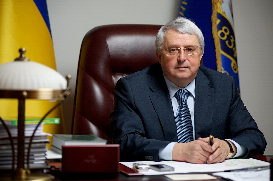 Сколько зарабатывают ректоры вузов: ТОП-10 самых богатых руководителей университетов