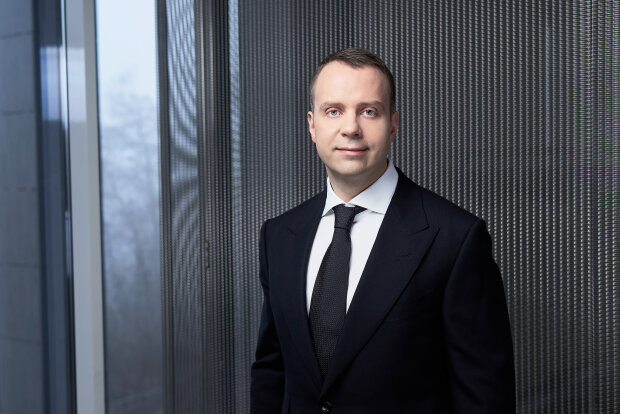 Кабмін не виконав завдань щодо захисту ТЕЦ від ракетних ударів - Шкіль