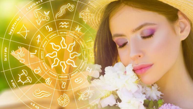 Наступает белая полоса: гороскоп на май 2024 года для всех знаков зодиака