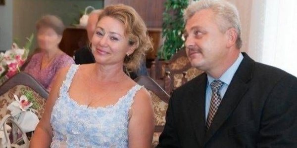 Семья военного родом из Киева помогала ГУР России организовывать диверсии в Европе