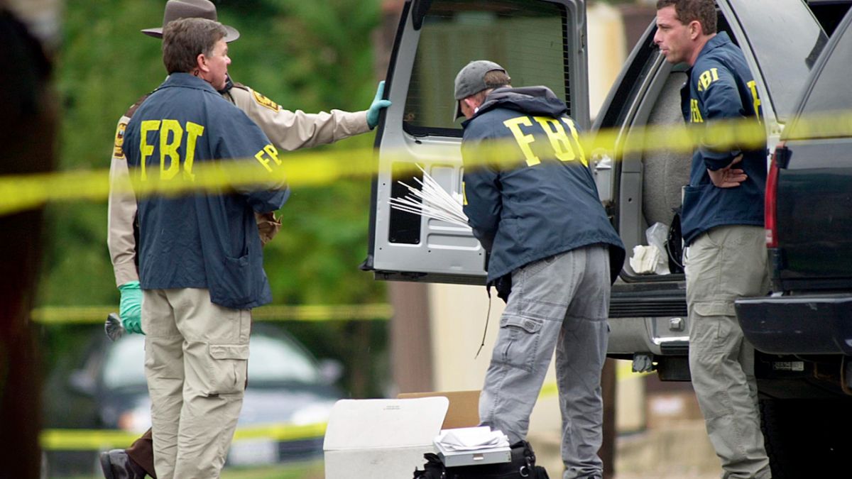 Гаванский синдром: причиной неизвестной болезни дипломатов может быть российское секретное оружие - СМИ