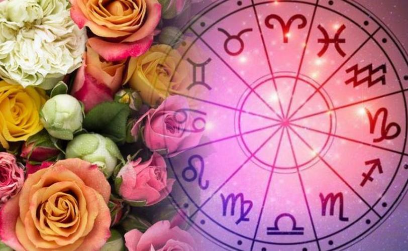 У пріоритеті робота і здоров`я: гороскоп на 29 квітня - 4 травня для всіх знаків зодіаку