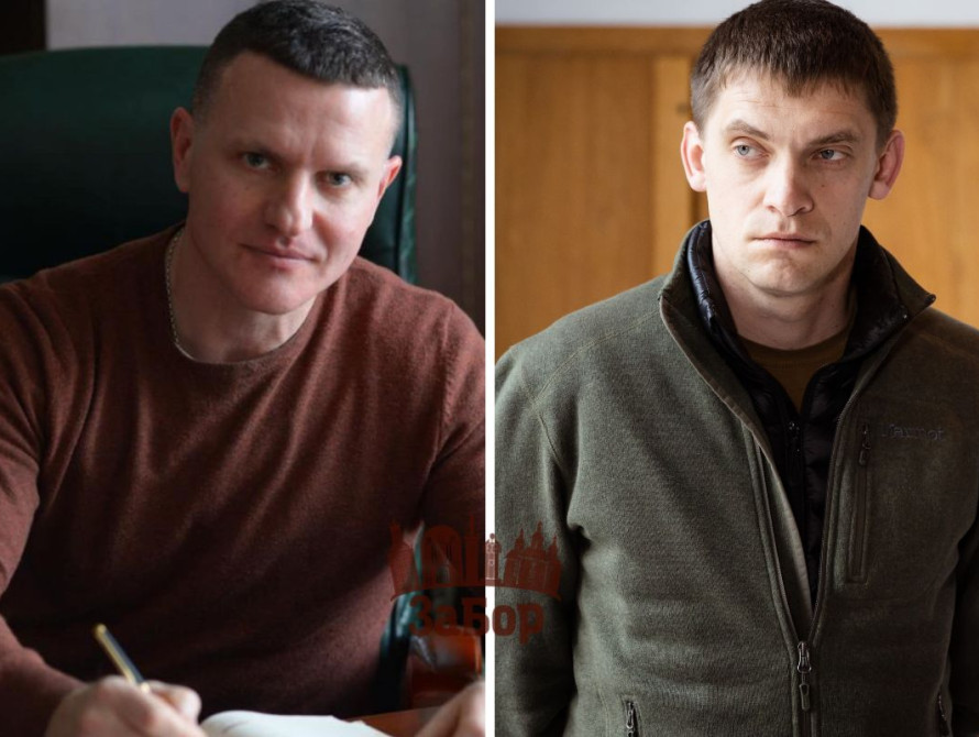 И.о. мэра Запорожья Куртев заявил, что глава ОВА Федоров хочет совершить в городе "политический переворот"