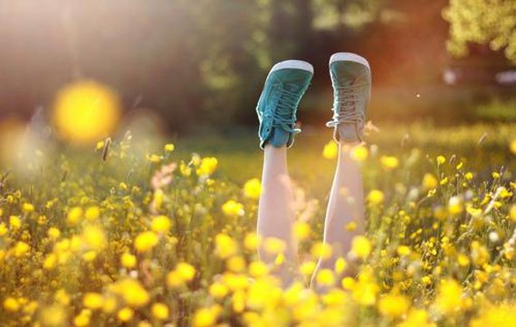 Дополнительных выходных на Пасху не будет: как будут работать и отдыхать украинцы в мае