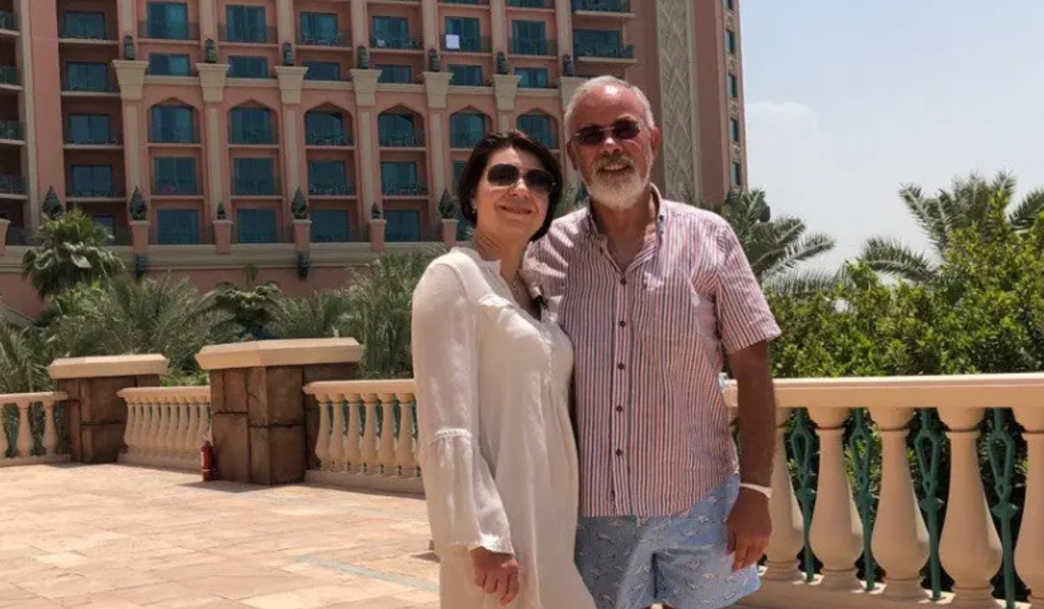 Подругу ексміністра-зрадника Табачника призначили на керівну посаду в Держмитслужбі з доступом до державної таємниці