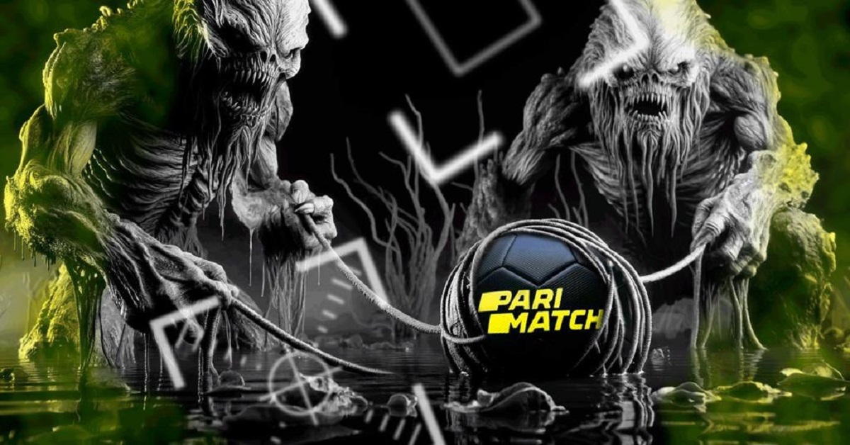 Владислав Кліщар та Олександр Мельничук: що відомо про темне минуле охочих "розпиляти" Parimatch