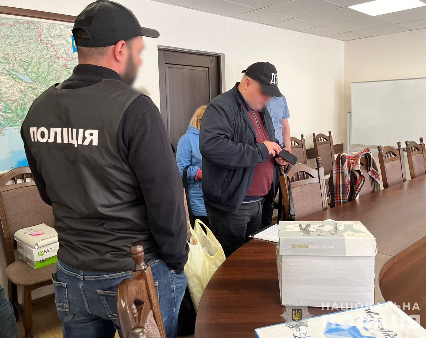 Масштабная афера в угольной сфере на миллиарды гривен: стали известны подробности задержания Виталия Кропачева