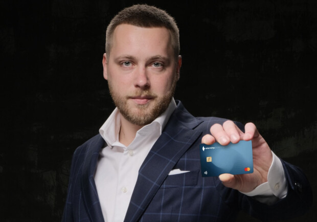 Романенко Михайло