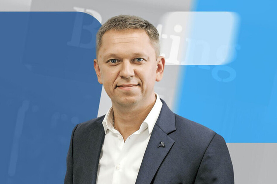 Євген Гетьман