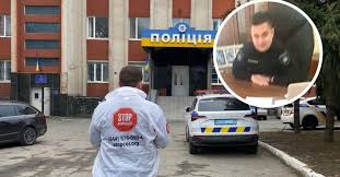 Мать и теща начальника полиции Малина Данилюка приобрели дорогую недвижимость, на которую официально у них нет денег