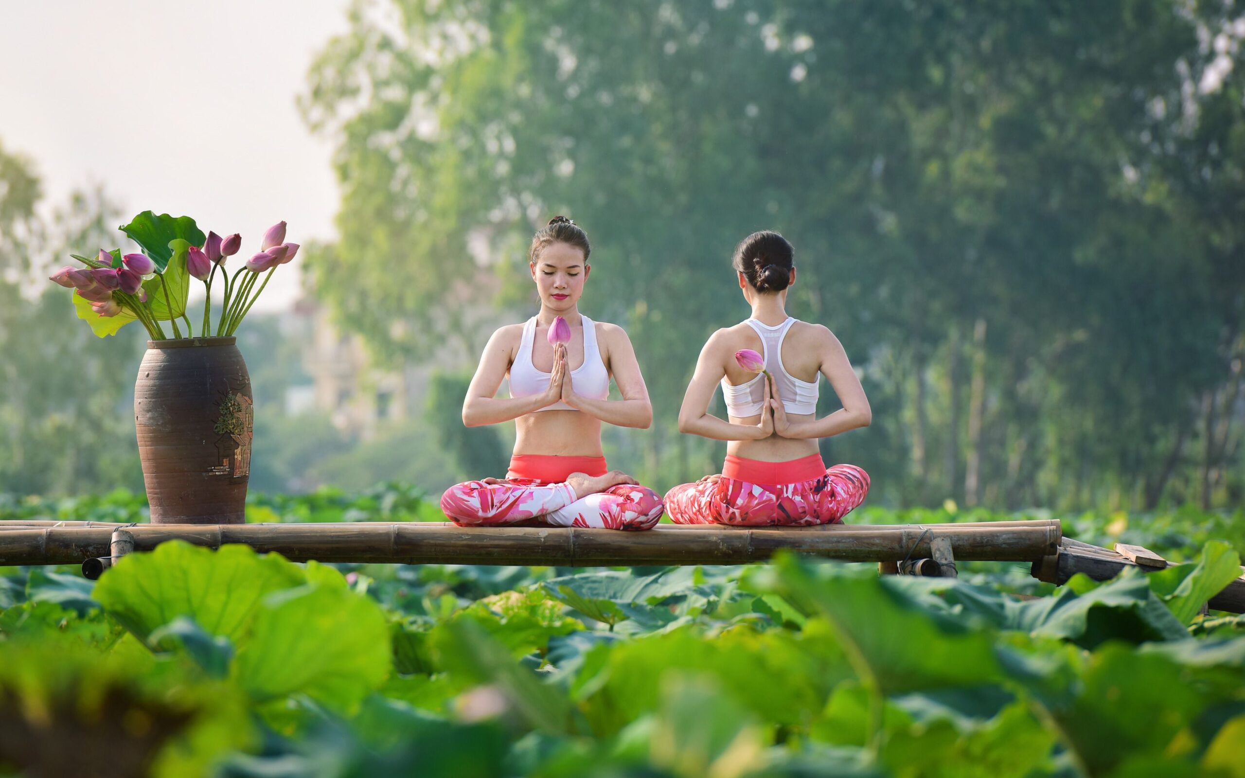 Время для себя и семьи: гороскоп на 13-20 мая для всех знаков зодиака
