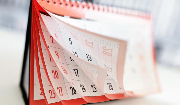 Канікули у школах, нові тарифи та електронний військовий квиток: що очікує на українців з 1 червня