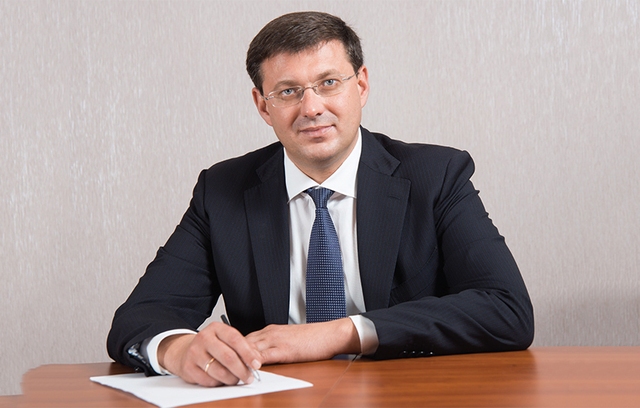 Мер Броварів Сапожко з дружиною приховали майна на мільйон доларів - ЗМІ