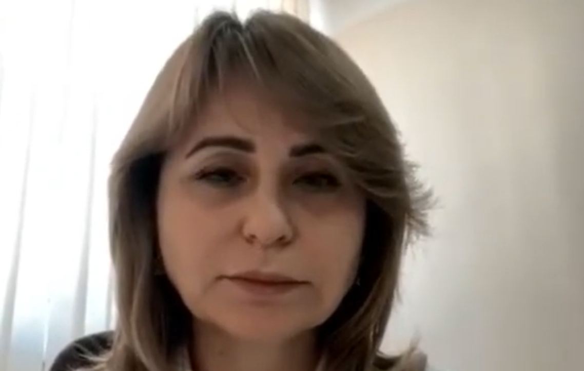 Суддя-кандидатка у Вищу раду правосуддя Наталія Панченко пояснила купівлю двох квартир та автівки економією