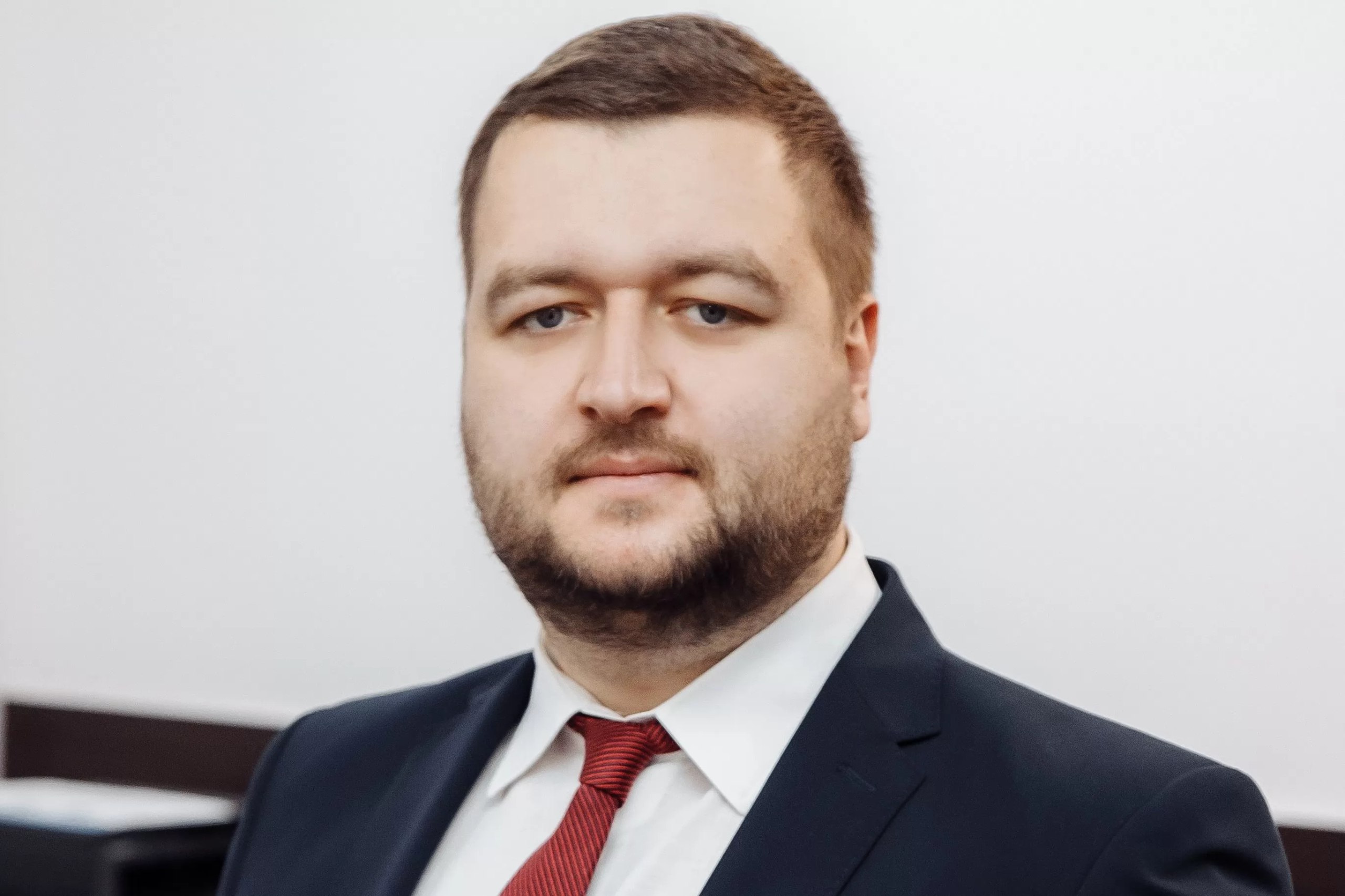 У заступника керівника Кіровоградської облпрокуратури Юрія Ковальова провели обшуки