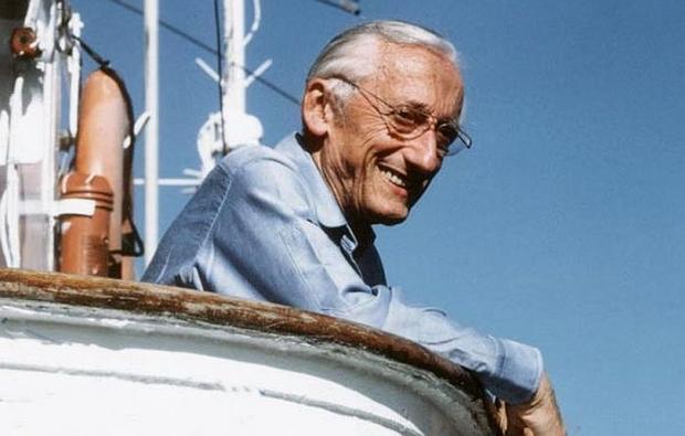 Яке сьогодні свято та хто відзначає іменини 11 червня