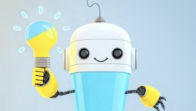 Світлобот: українські айтівці створили додаток для відстеження відключень електрики