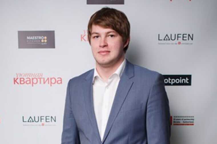 Столичний "мажор"-шахрай Костянтин Ільїнський безперешкодно періодично виїжджає до Європи - ЗМІ