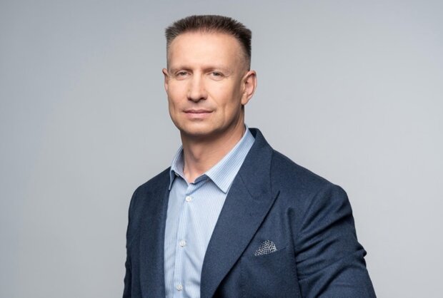 Нардепа Вацака звинуватили у рейдерстві в Могилів-Подільському