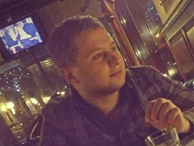 Постачальник харчів для ЗСУ Владислав Володський купив іномарку для коханки замість продуктів для військових