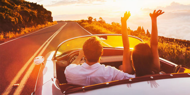 Какой праздник 28 июня и кто отмечает сегодня именины