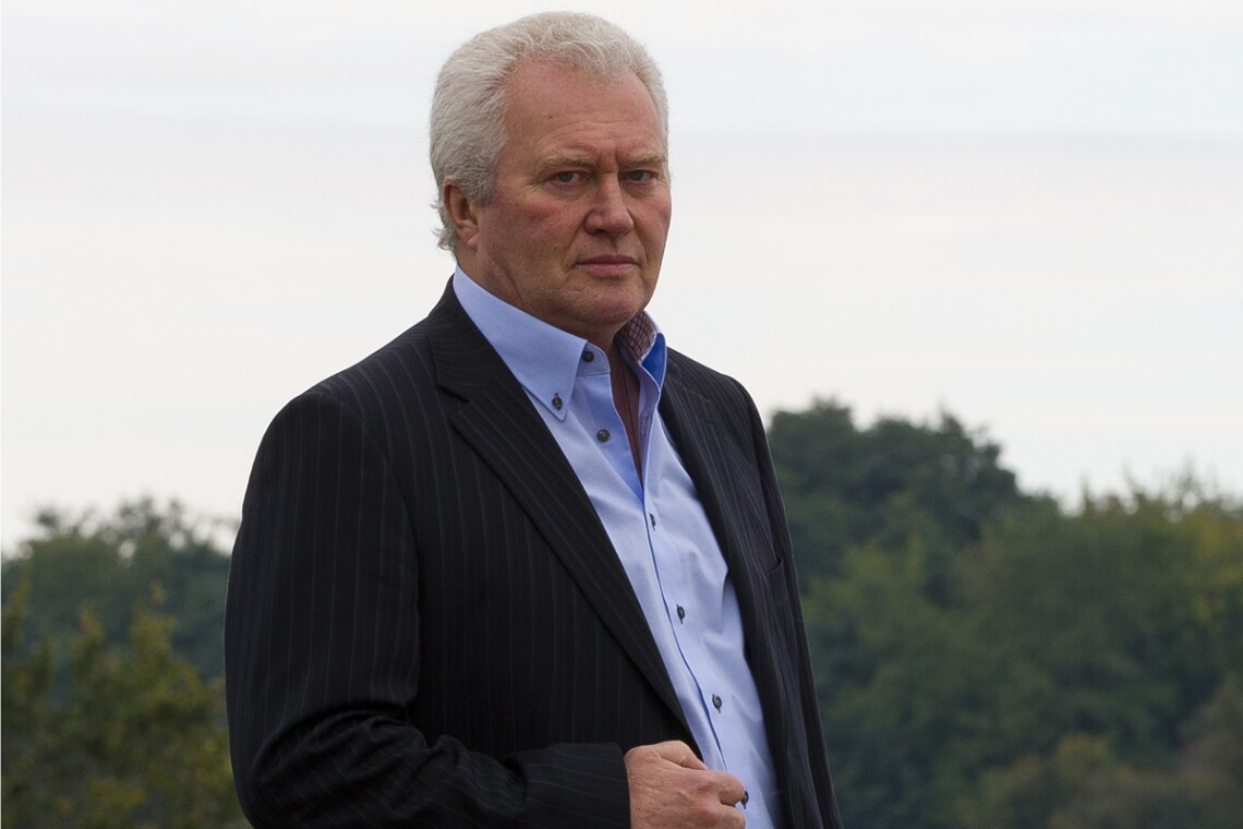 Нардеп получил подозрение из-за незаконного получения почти 1 млн грн компенсации за жилье