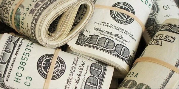 Яким буде курс долара до 18 серпня: прогноз банкіра