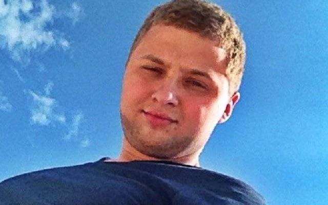 Постачальник продуктів для ЗСУ Владислав Володський має боргів на мільйони доларів