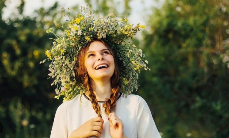 День літнього сонцестояння 20 червня: традиції і прикмети