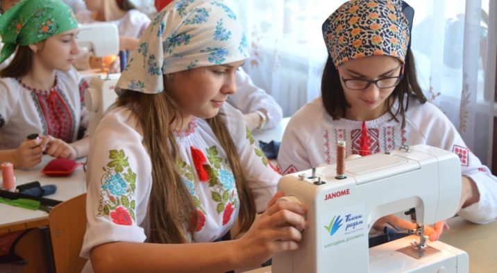 Яке свято 13 червня та хто святкує сьогодні іменини