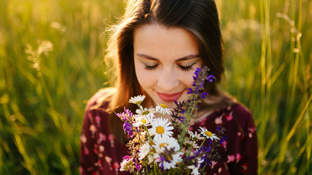 Какой праздник 21 июня и кто отмечает именины