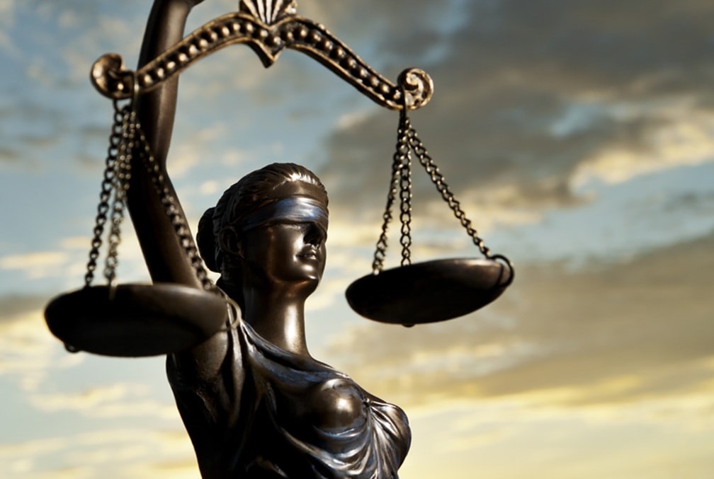 Дружина судді Овідіопольского райсуду Дмитра Гандзія має прикрас на понад 2 млн гривень