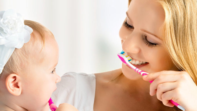 Яке свято та хто відзначає іменини 26 червня