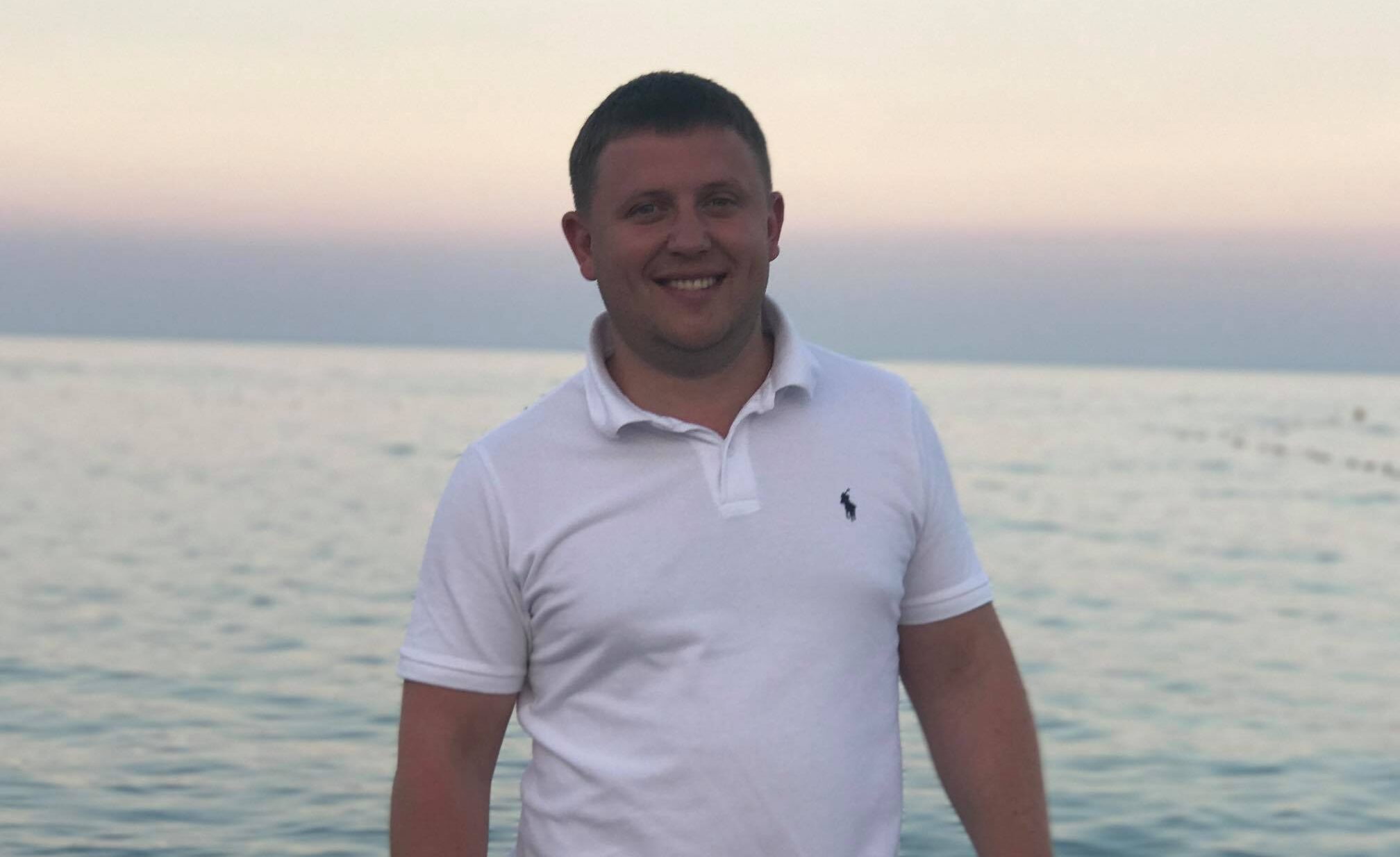 Заступник голови Держпродспоживслужби України Андрій Крейтор подав майже порожню декларацію, хоч за рік заробив понад 1,7 млн гривень