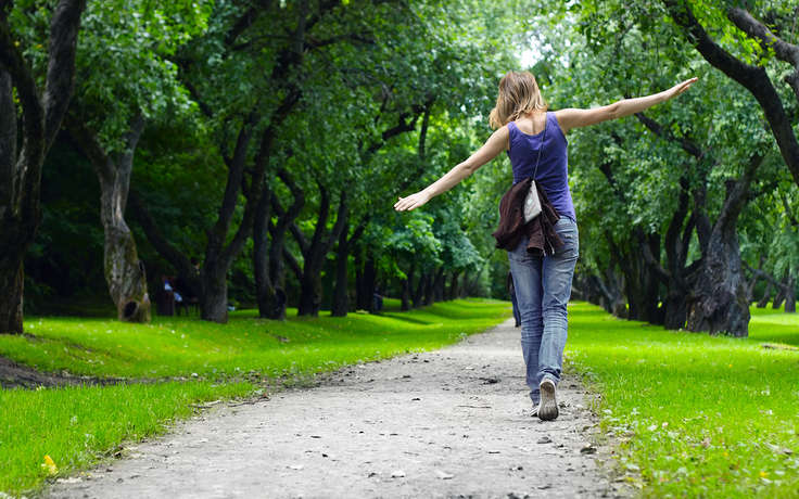 Яке свято 19 червня та хто відзначає іменини