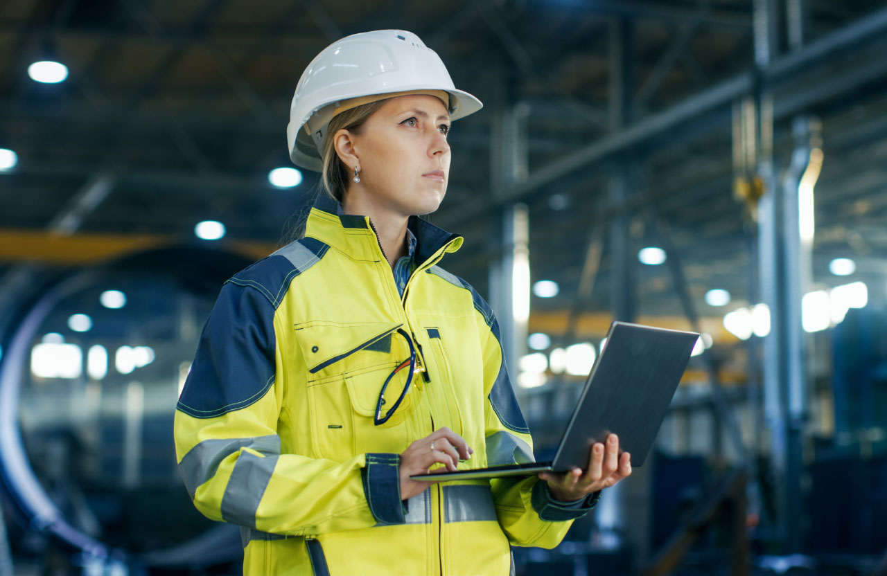 Яке свято і в кого іменини 23 червня