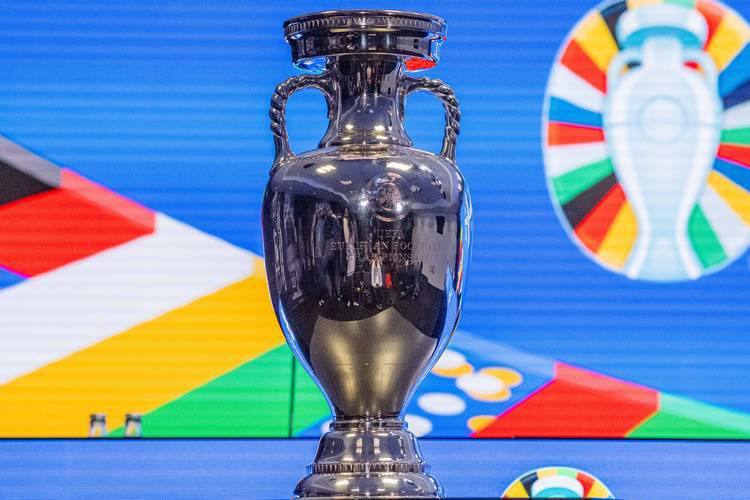 Германия-Шотландия: где и когда смотреть стартовый матч Евро-2024